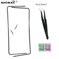 For Galaxy Z Fold 5