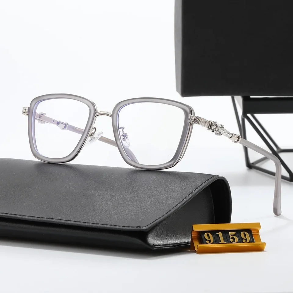 �ٿ뵵 �÷� ����Ʈ �Ȱ�, ����ϰ� ������ ���� ���� ����, ���� ������, 9159 ������� ��� �׼�����, ���ο� ����