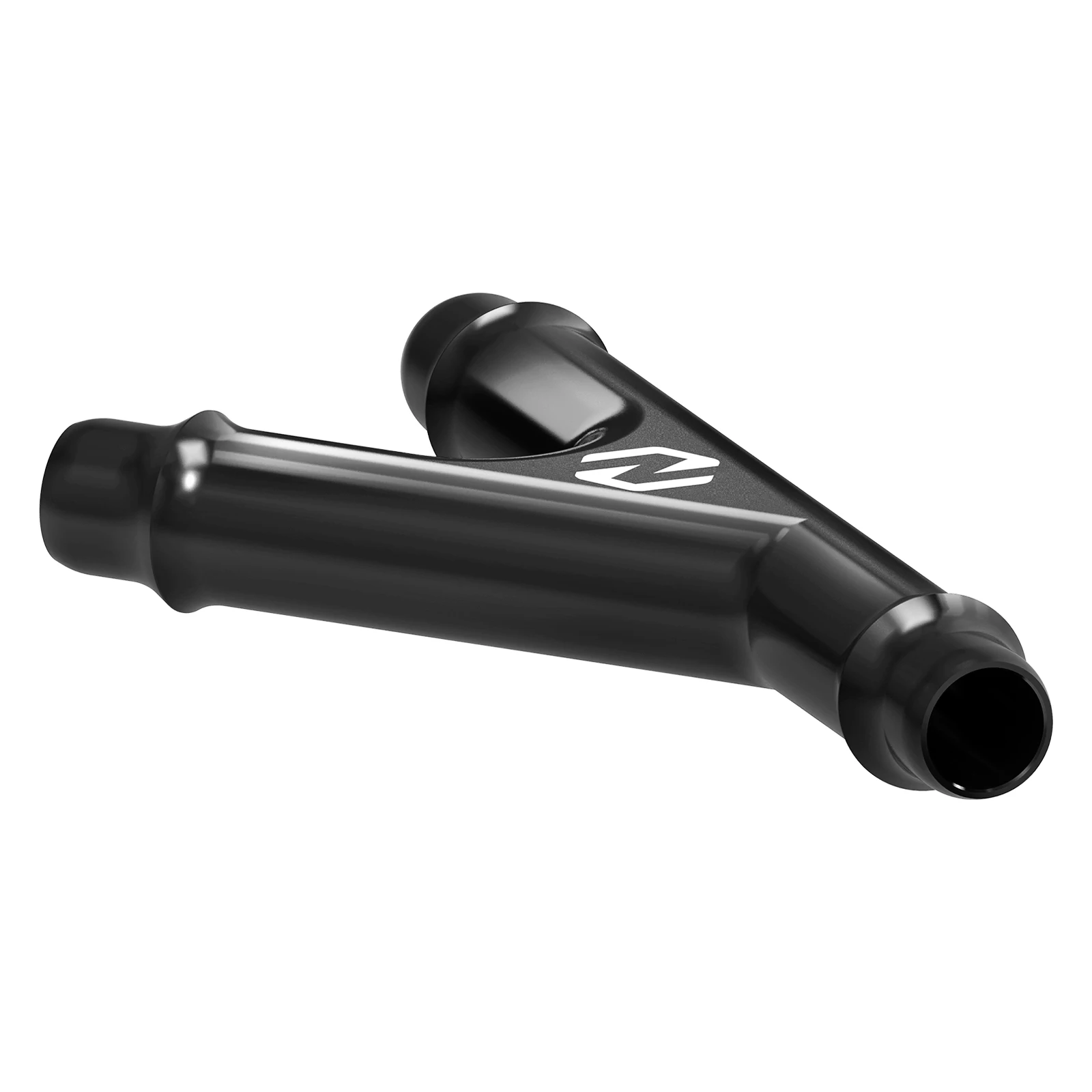 Für CAN AM Y Fitting Connector Für Can-Am Maverick X3 Commander Outlander Renegade Max Defender 1000 1000R 800 UTV Zubehör – Detail 11