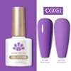 color-gel-cg051