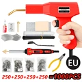 Welding-Set-EU