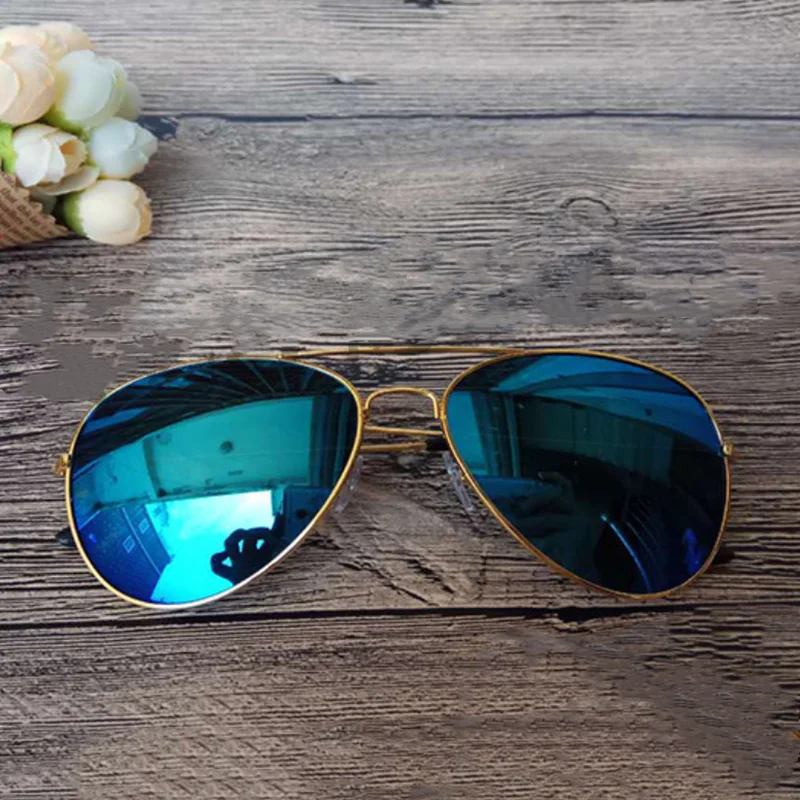 Hot Prescription Sunglasses Polarized Fishing Sunglasses Aluminum-magnesium Antiglare Polarized Driving Vision &Oacute;culos de sol polarized sunglasses fishing sunglasses