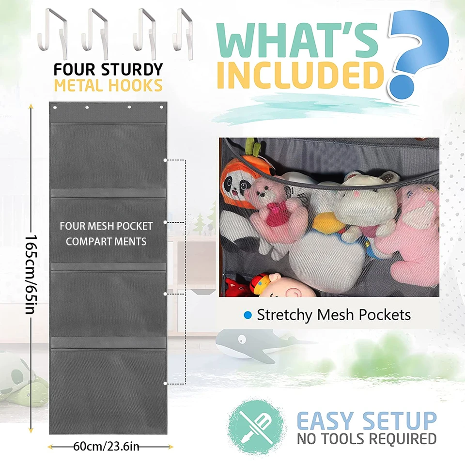 Banquette Coffre De Rangement 2 En 1 Acier Doré Velours Gris Clair - Meuble D'appoint - Banc