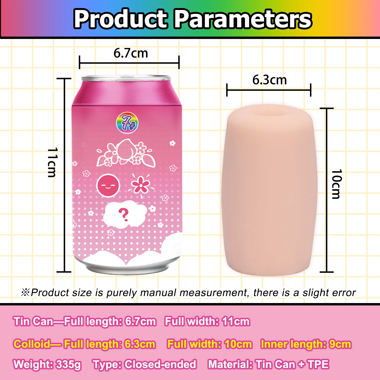 Male Masturbators Real Vaginas Pocket Pussy Vagina Masturbator Masturbation Eggs Portable Stretchable Sex Toy For Men