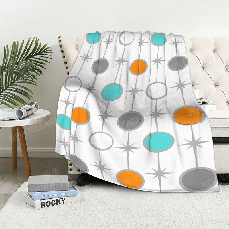 ���� ���� ���� ���� ����, ������ �ܿ� ħ�� Ŀ��, ������ ��� ���, ��ȣ ������ ����, ������ �Ĺ�, �ε巴�� ���� ���� ��