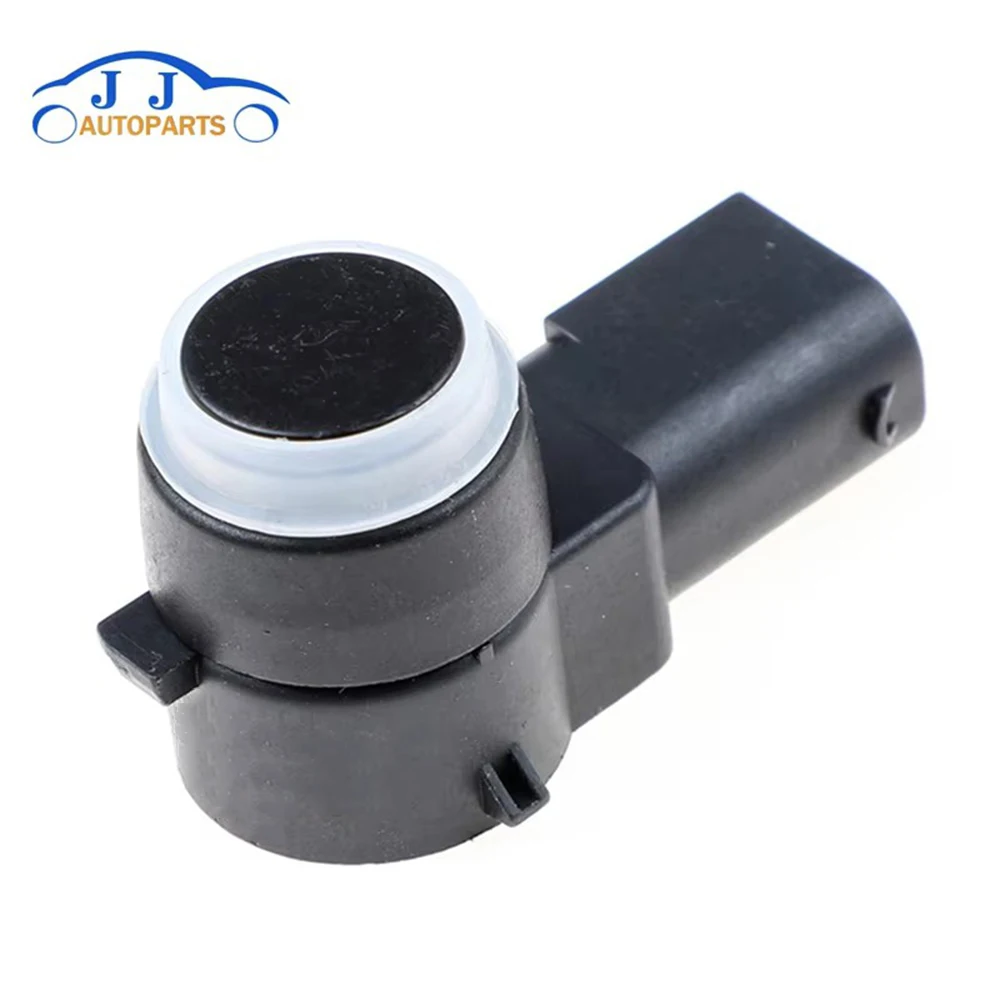 9666016377XT For Citroen Peugeot C4 C5 C6 307 308 407 2000-2014 PDC Parking Sensor PSA9666016377XT 9666016377 0263003893 parking sensor kit,led parking sensor kit,parking sensor,car led parking sensor
