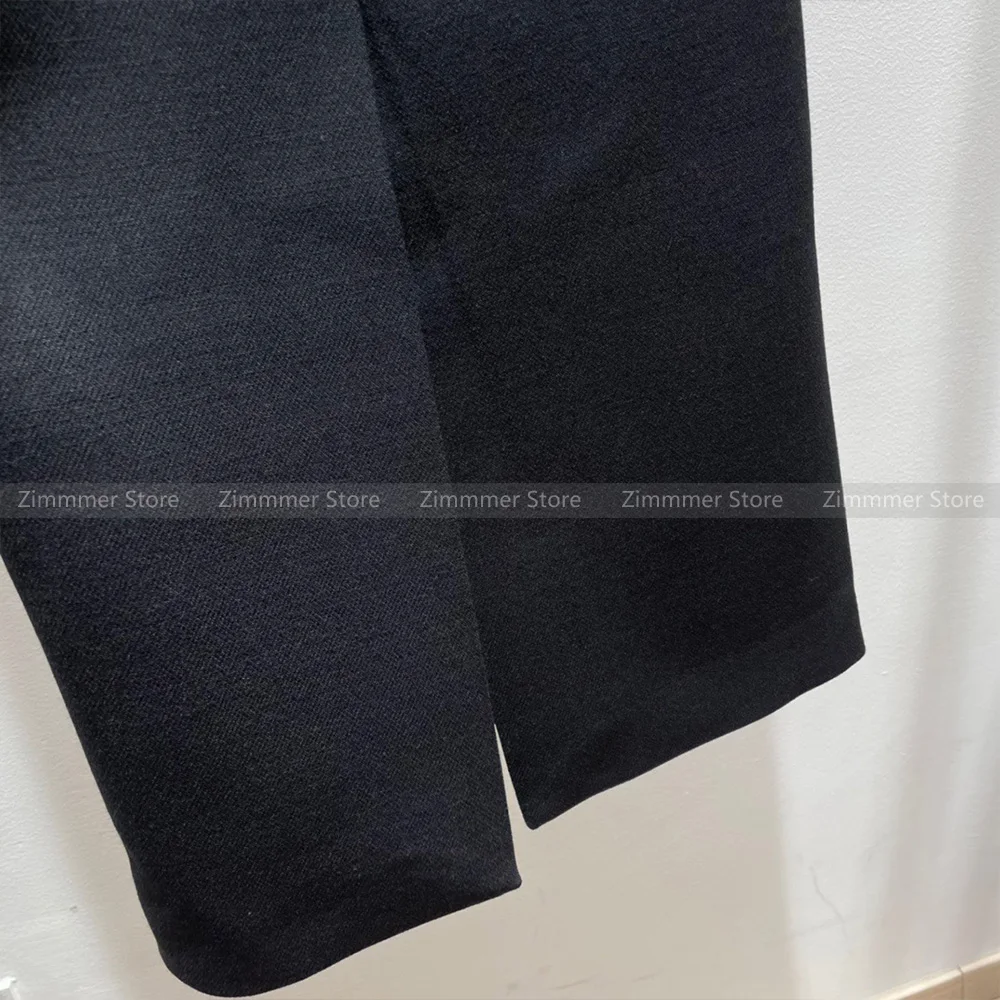 Рисунок 4 - Зима 2023, новая простая однотонная