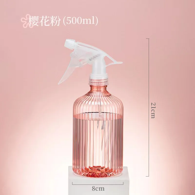 500ML Pink