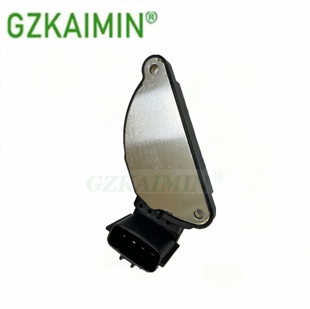 Ignition Module For Mazda 626 Ge For Ford Telstar AX Auto 2.0L 1993 RSB-52 RSB52