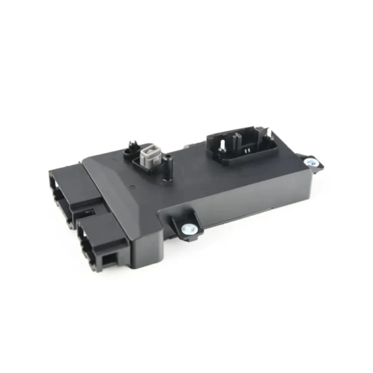 

Автомобильный переключатель регулировки (справа) для A4 A5 A6 A7 Q5 для SUPERB для CC 8K0959748C