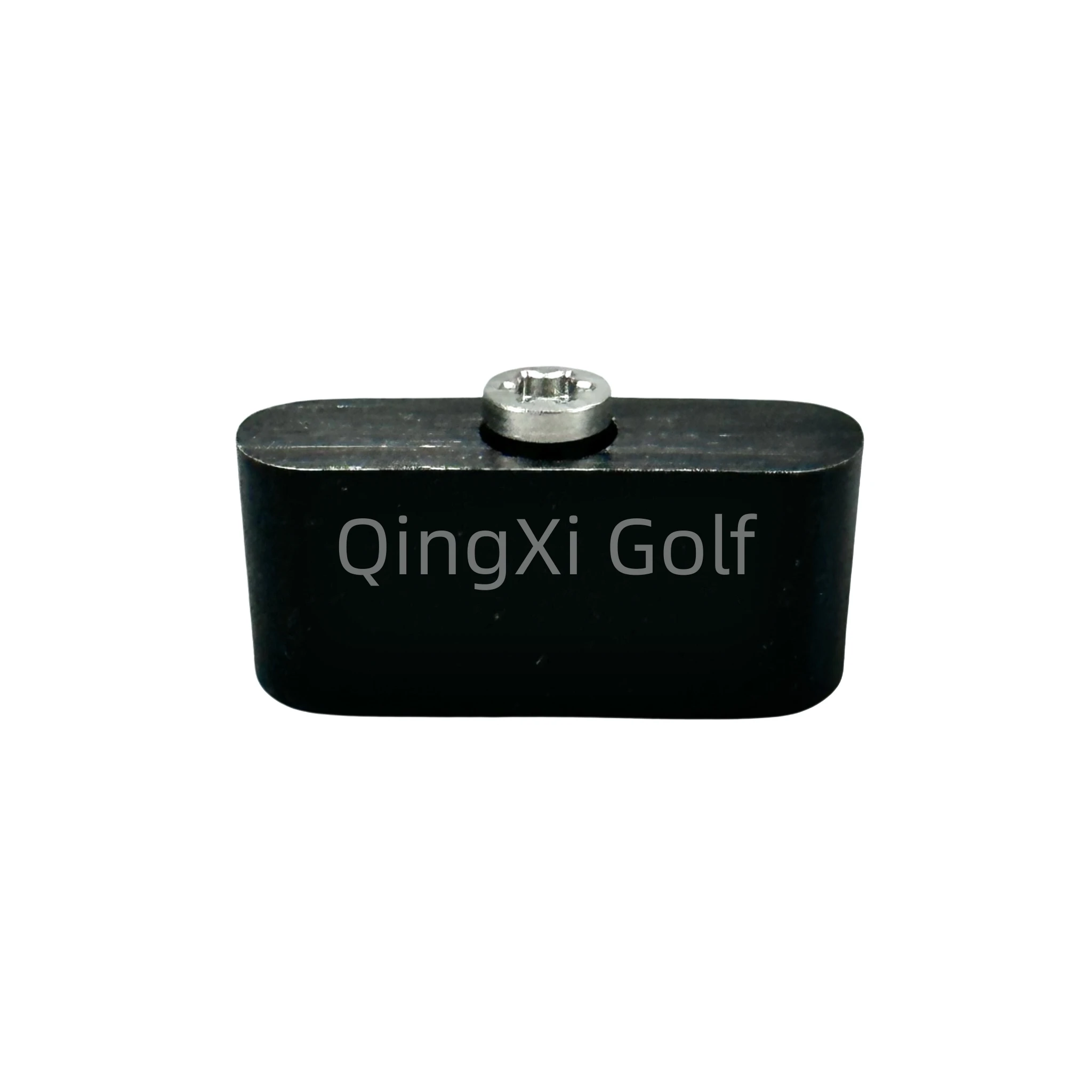 Golf Putter Club Head Weight Fit Callaway Odyssey WHITE HOT VERSA、TRI-HOT 5K、ELEVEN Series Putter Head Weights 3