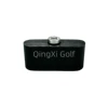 Golf Putter Club Head Weight Fit Callaway Odyssey WHITE HOT VERSA、TRI-HOT 5K、ELEVEN Series Putter Head Weights 3