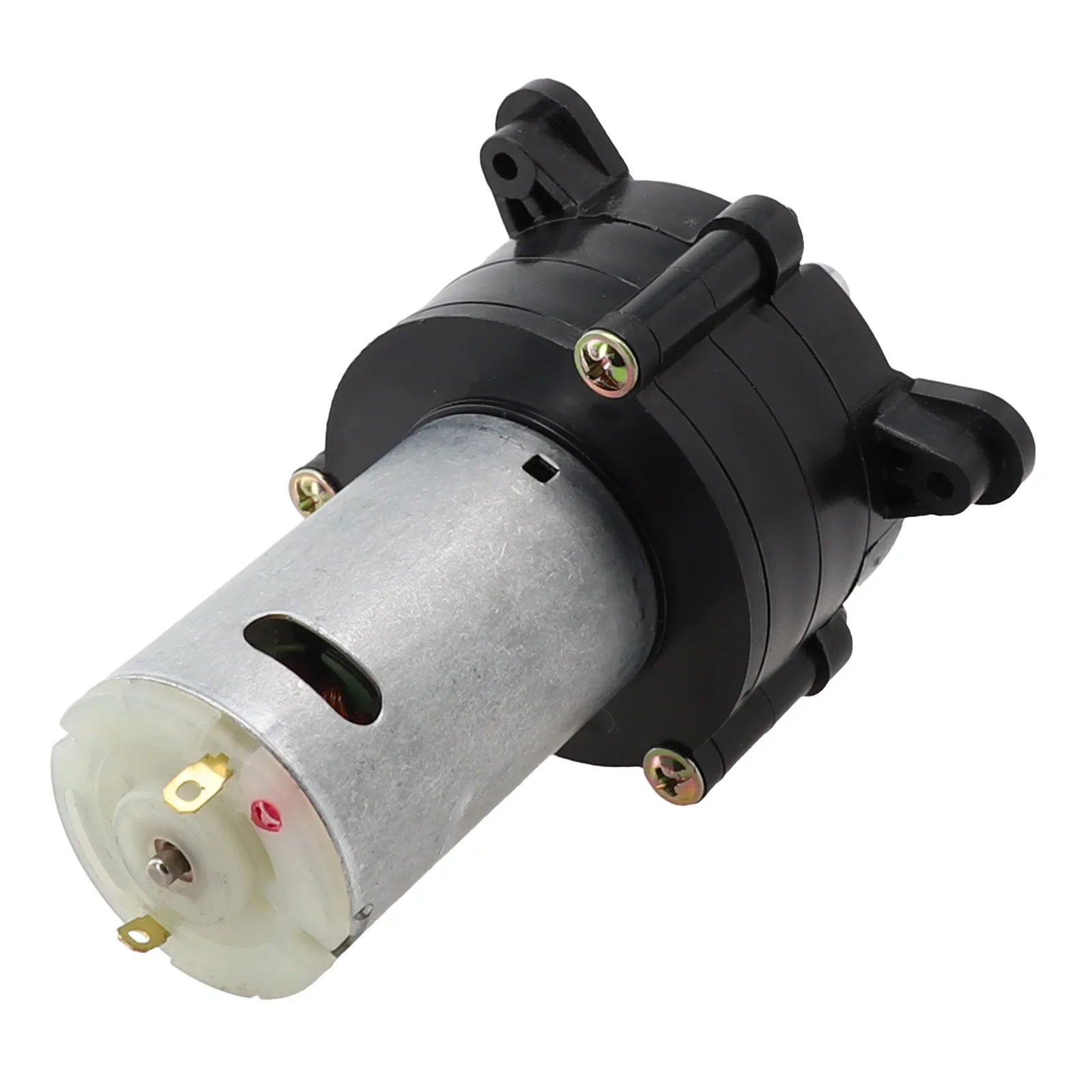 Solar Accessories Stainless Steel With Pvc High-efficiency Wind Power Dynamo Motor 1500mA 20W Generator Motor Hand Dynamo