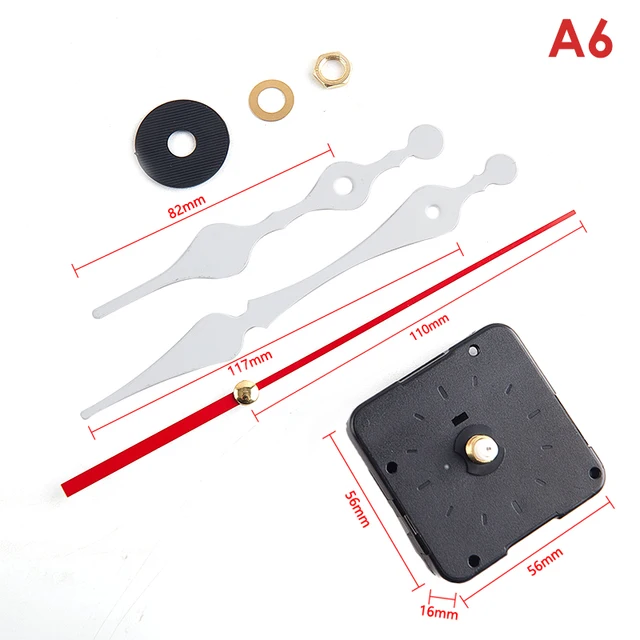 A6