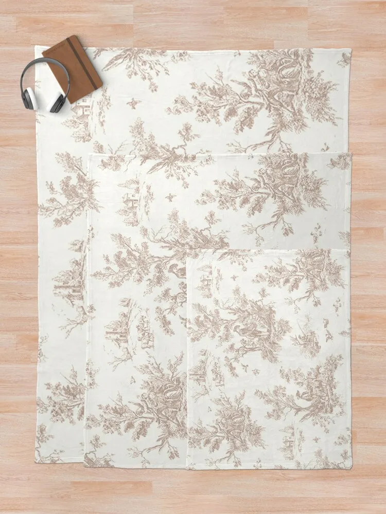 ���� ����ġ ���� ������ ���, ķ�� ���, �ܿ� ħ�� ���, ħ�� Ŀ��, ��Ƽ�� ���