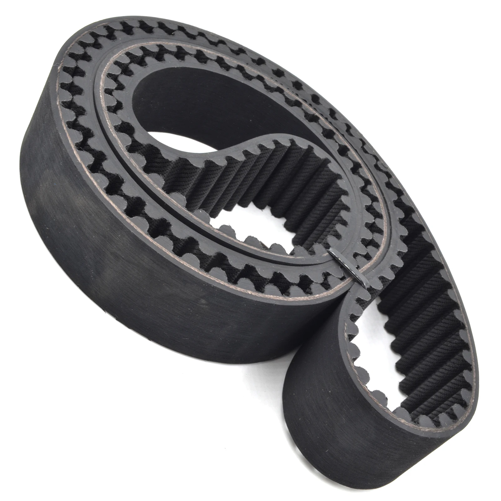 correias de transmissao 04