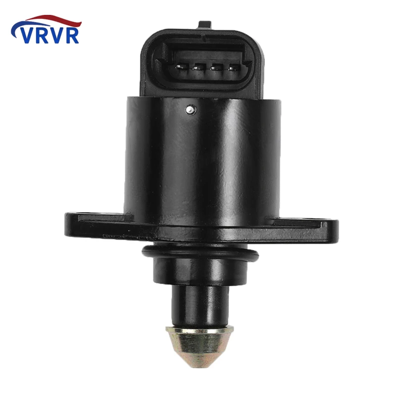 4626052 Idle Air Control Sensor Valve For Jeep Grand Cherokee TJ Wrangler 2.5 4.0 2171765 4637071 4798377