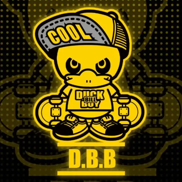 Hip Hop Rap Store