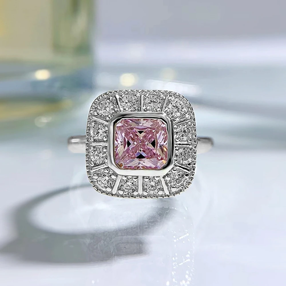 K18ルビーパールリング パール リング 指輪 ルビー K18 5.5g アクセサリー