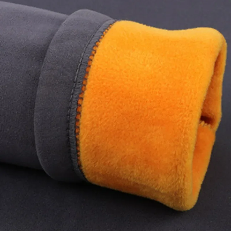 Рисунок 4 - Новинка 2023, осенне-зимнее термобелье WPTCXH