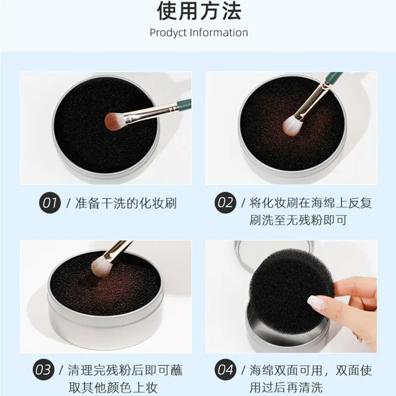 Slide image 983bf202066643a28c301d12e537bef9