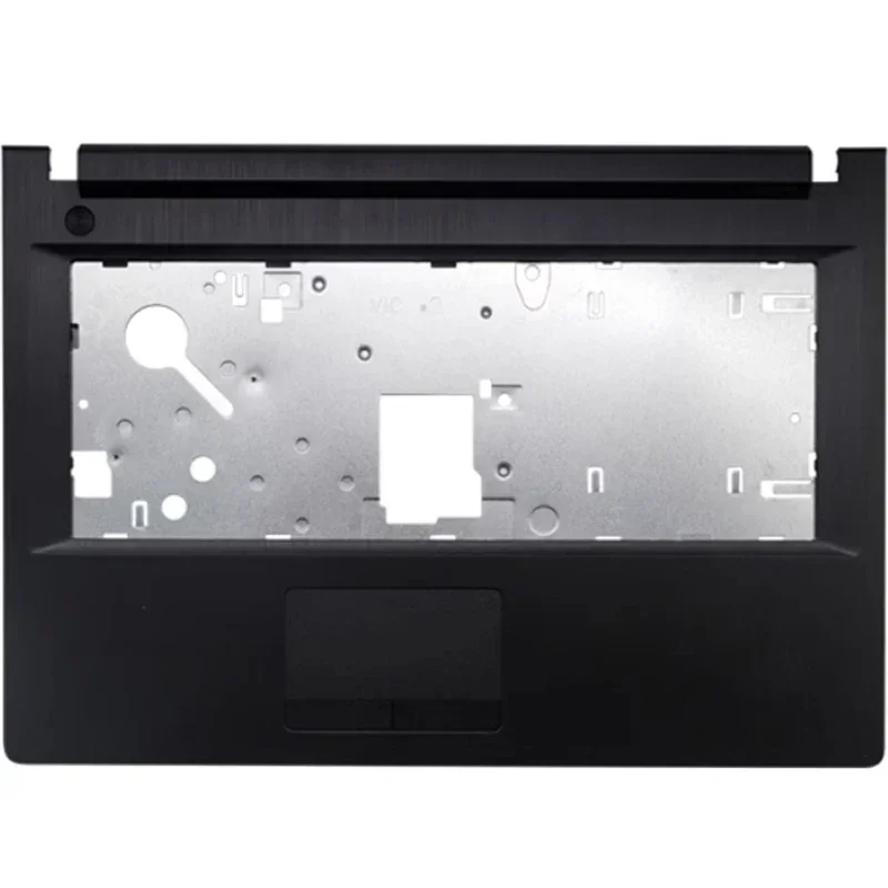  G40-70 G40-80 G40 G40-30 Z40-70 Ʈ LCD ĸ Ŀ,    ʷƮ ϴ ̽ ̽, Ű , ǰ