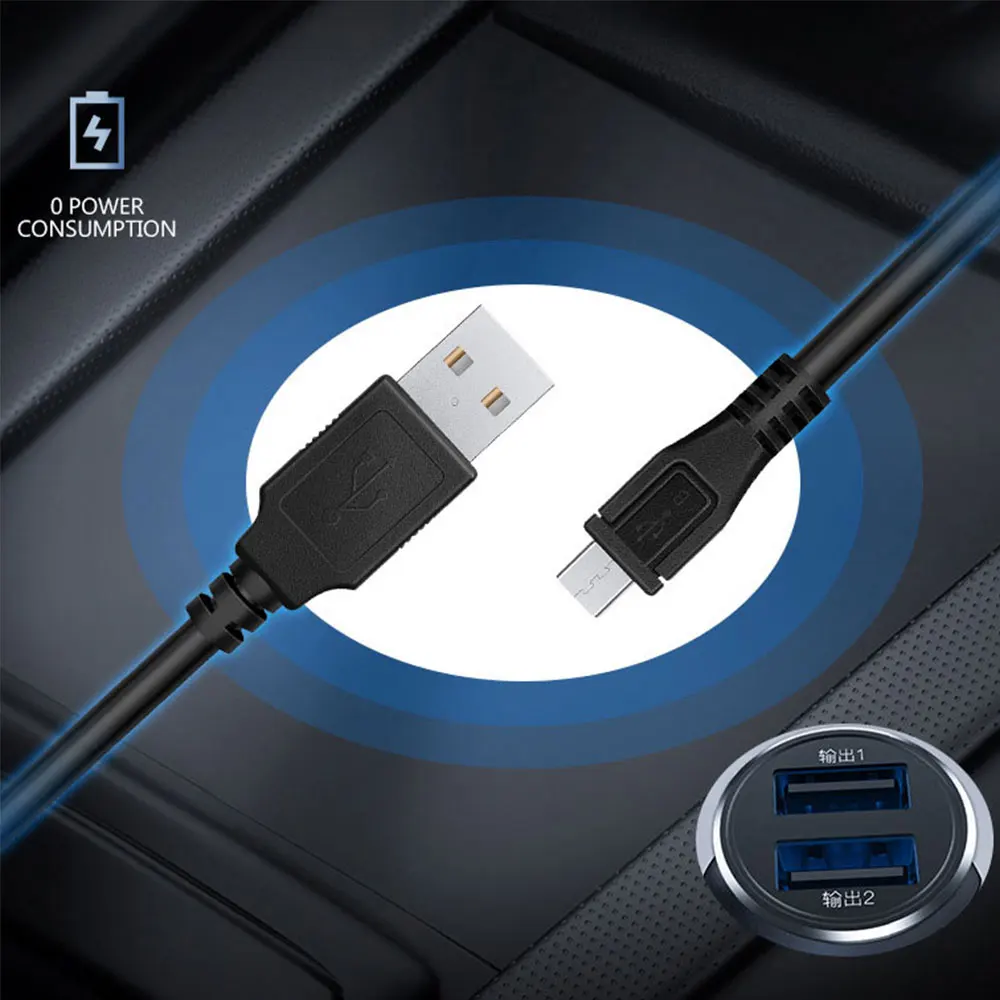 USB GPS ڵ   ÷ ڵ  G2 HD HUD  ÷  ÷ ӵ ǥñ ڵ ׼