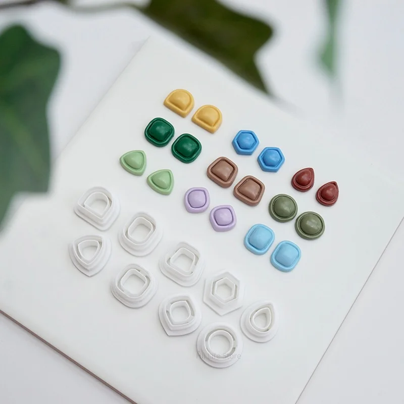 Slide image c57518e7edab45d9a906fb8159154db6