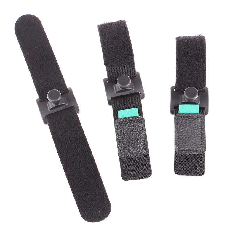 

Heavy Duty Tool Organiser Kit Wearable Belt Pouch Drill Pouch Metal Accessories Fishing Travel Tool Organiser Tool Wearable