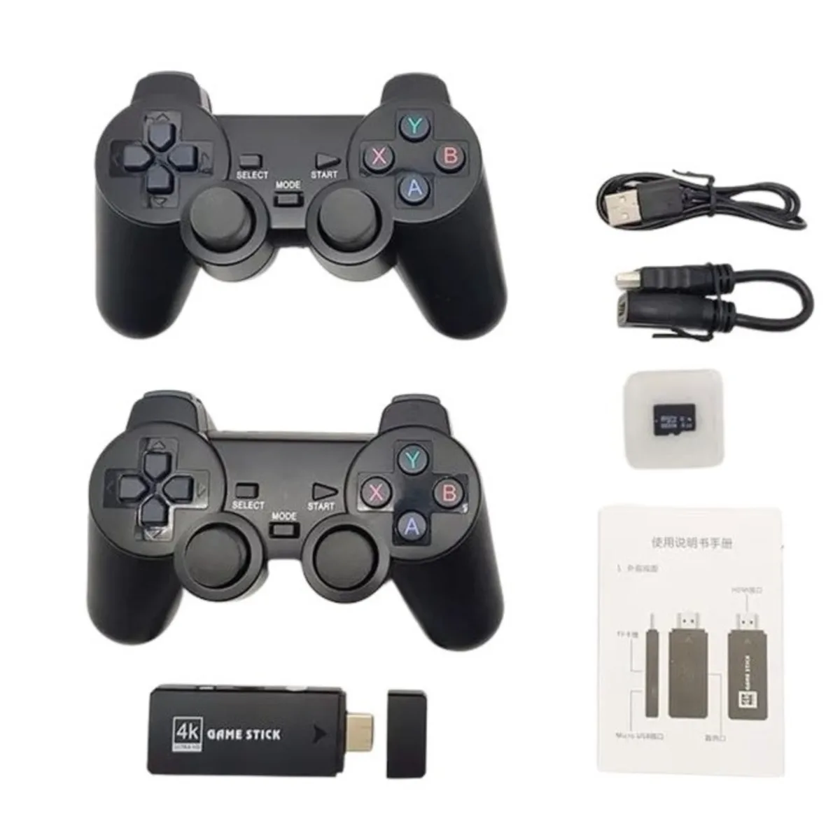   ƽ, 10M/2 ,  ܼ,  HD/4K, Ƽ  M8 , ̵  ÷, 2.4G ڵ,  TV