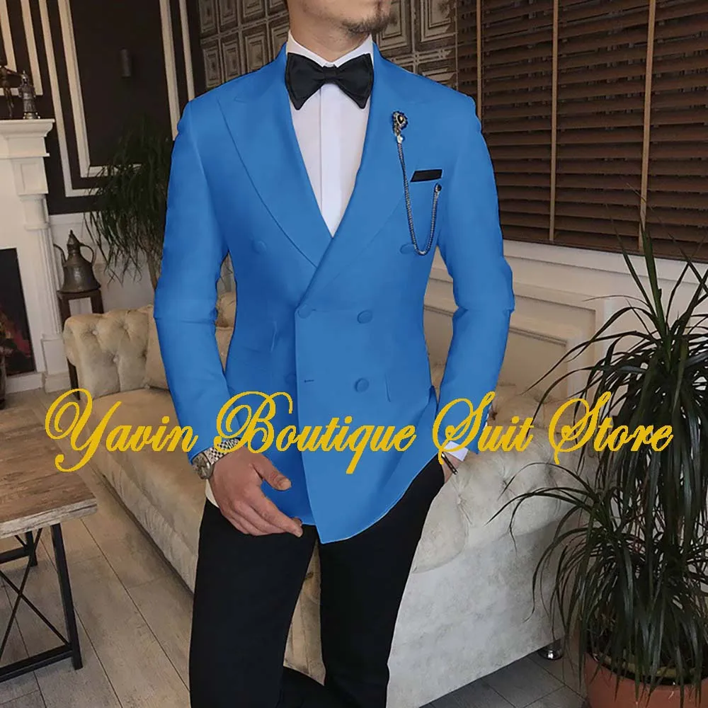 Рисунок 3 - Мужской облегающий костюм из 2 предметов