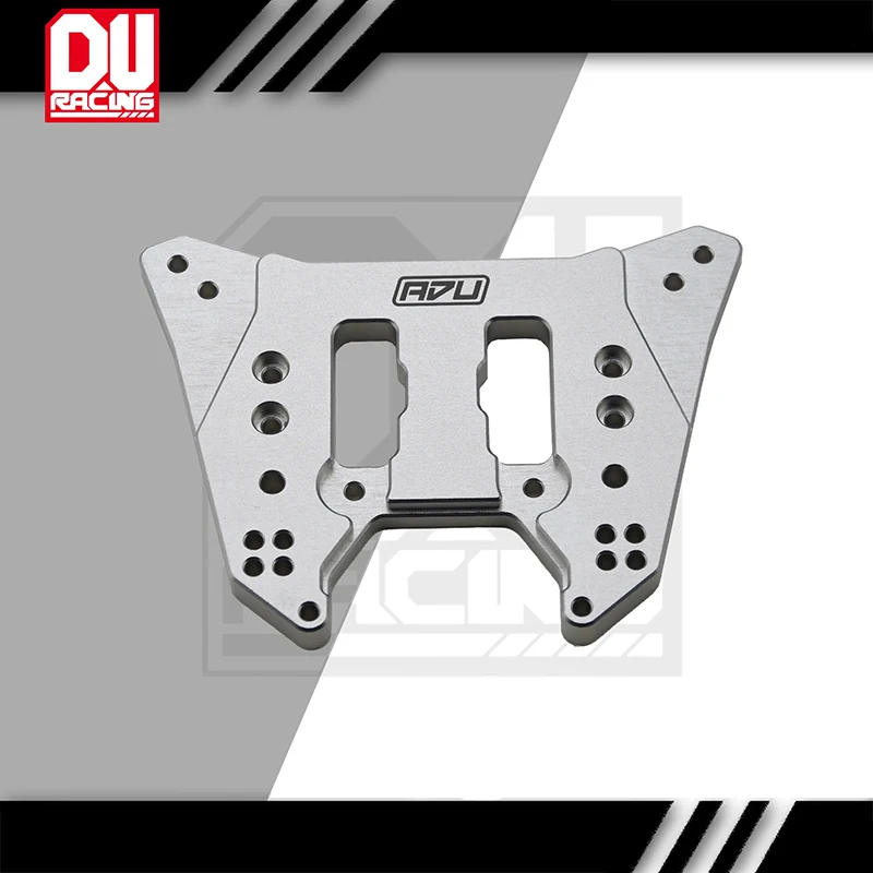 ARRMA 6S KRATON RC ڵ, ȭ Ʈ ö , 7075 , ƿĳƮ ̾  AR320577/AR320580