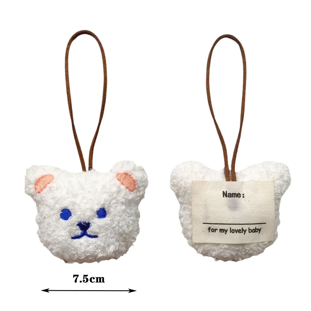 Bonito tamanho pequeno capivara brinquedo de pelúcia com asas moletom com capuz simulação capivara boneca brinquedo fofo presentes de aniversário