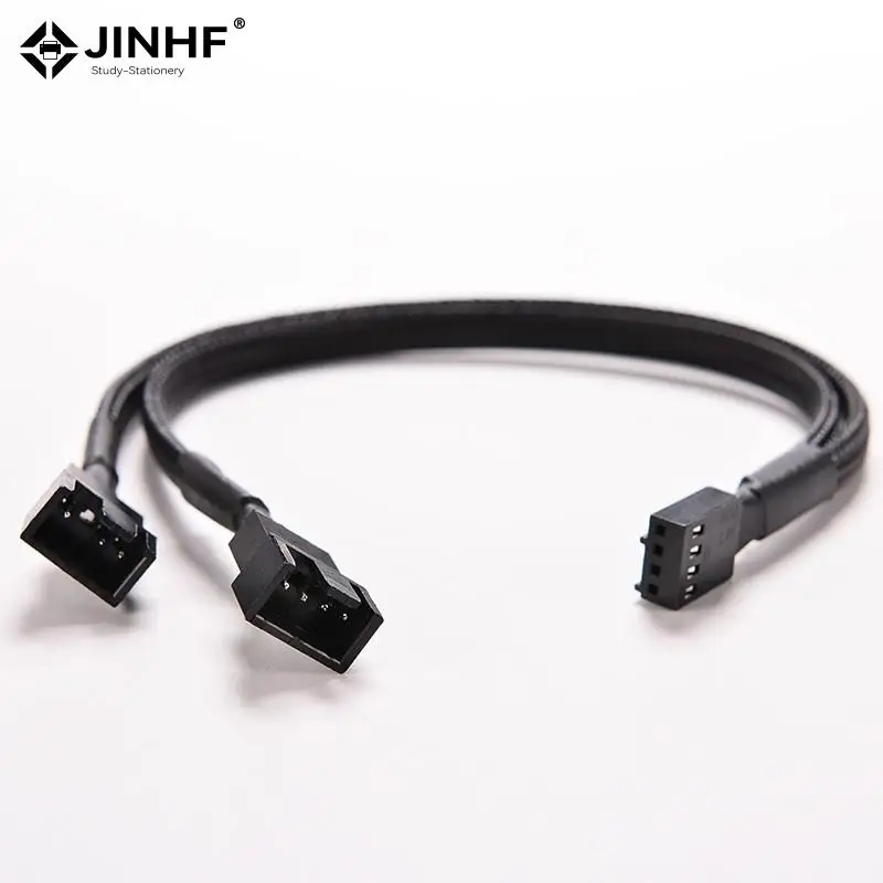 Кабель Питания 3 Pin Купить