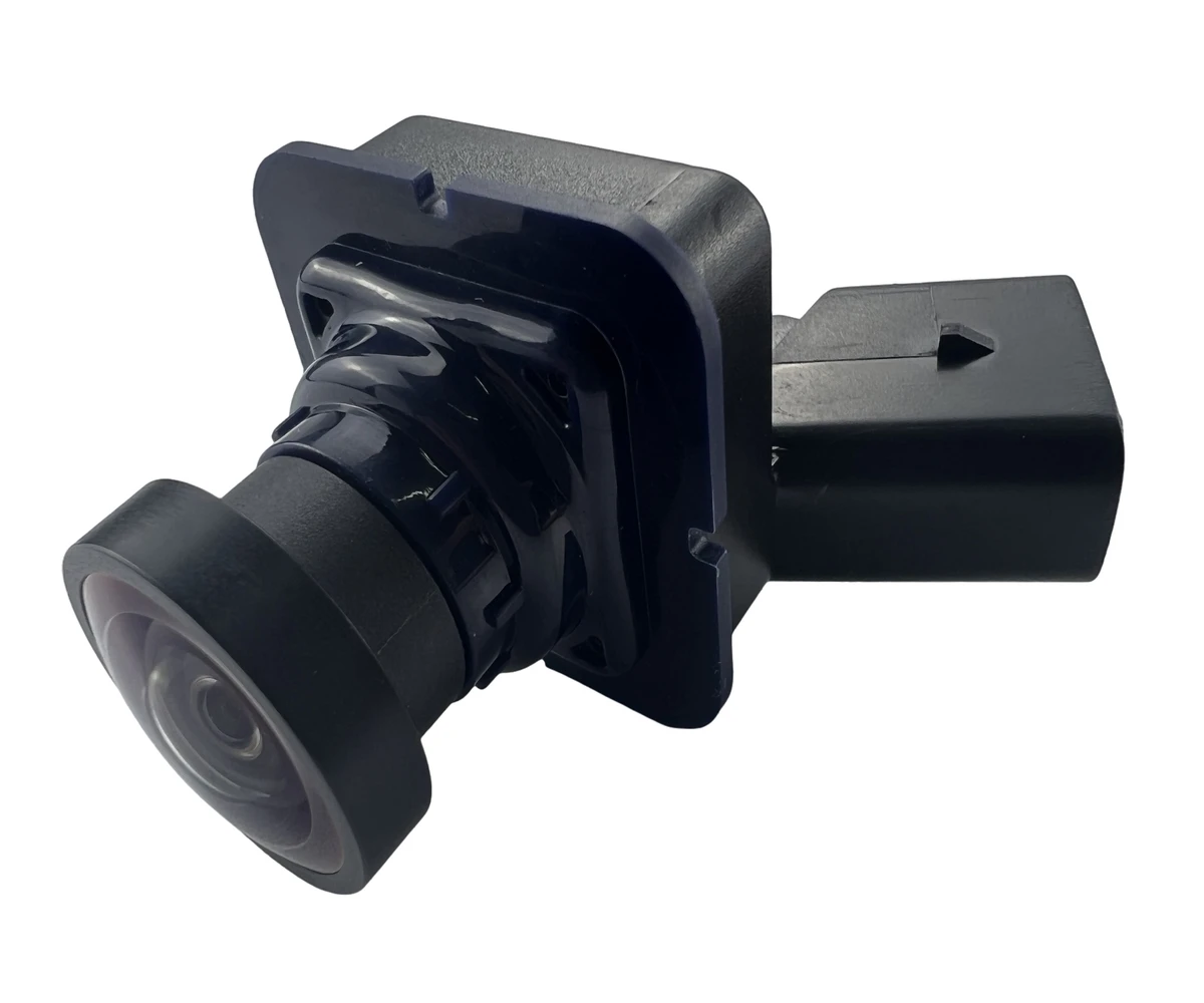 Rear-View-Backup-Parking-Aid-Camera-Rear-Camera-Fit-For-Ford-Focus-2015 ...