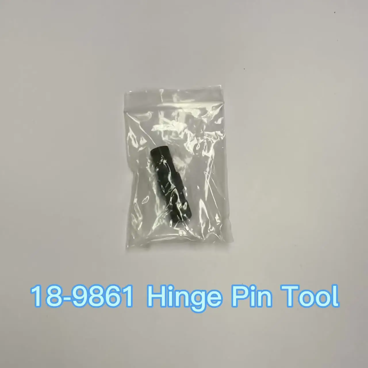 Attrezzo Per Cerniere Mercruiser E Mercury Per Alpha Gen 2 I II - Foto 6