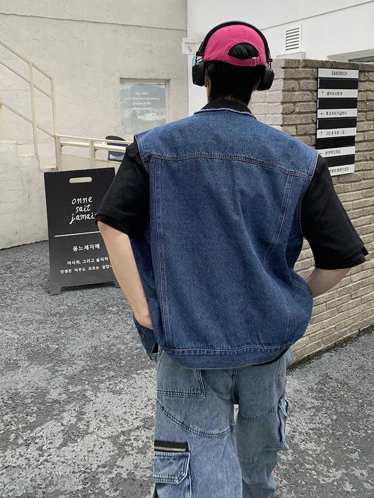 Eaho Ϻ  ѱ ī캸 , м 귣, Ʈ  ƮƮ,  ĳ־, ٿ뵵 ƮƮ,   , 