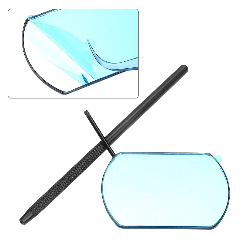 Ӵ ˻ ſ ũ ſ  üũ ̷, η ƿ   Ƽ  ͽټ  ũ , 1PC