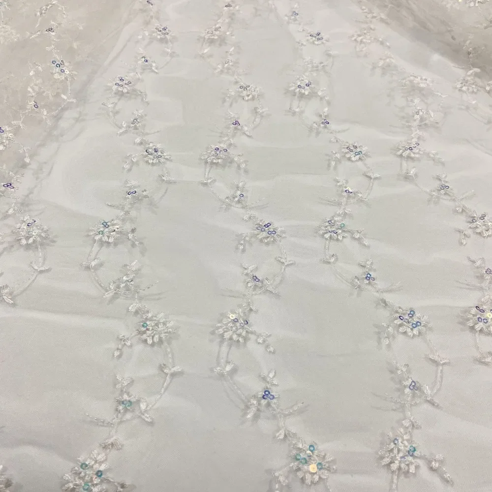 IMG_6145 نسخة .jpg