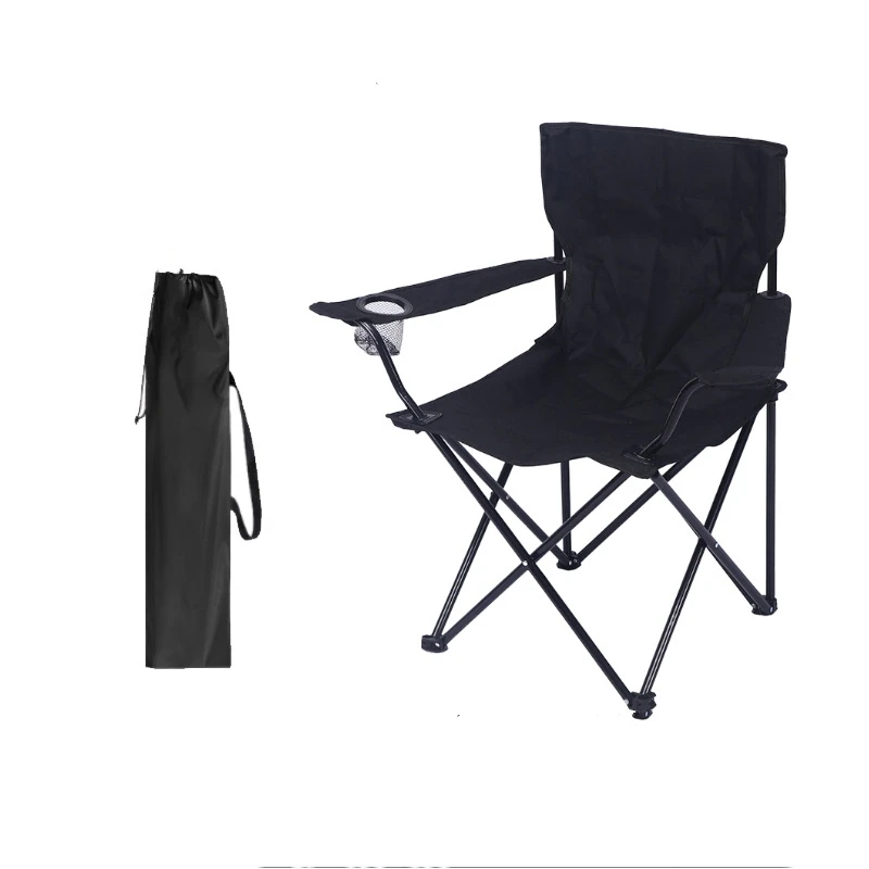Portablefoldingcampingchairlighttourismchairbeachchairfishing
