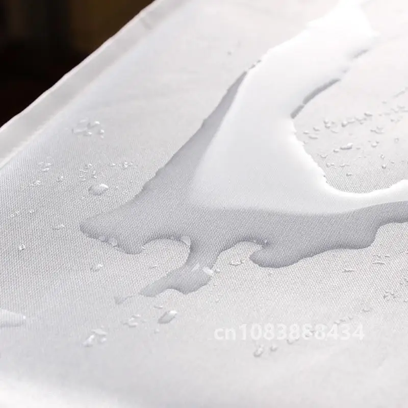 Slide image 21f30428727844e7b5f4b5cf1f2184d1