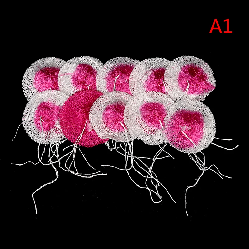 غطاء كيروسين ، فانوس غاز ، شبكة متينة ، 65 من الشب...