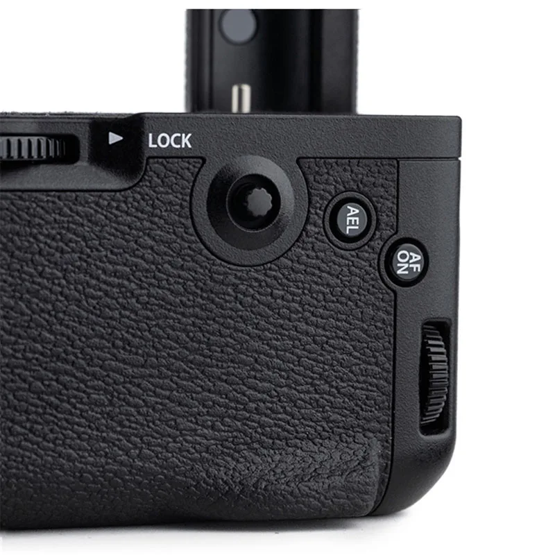 New original VG-XT4 Battery grip for Fujifilm X-T4 XT4 camera
