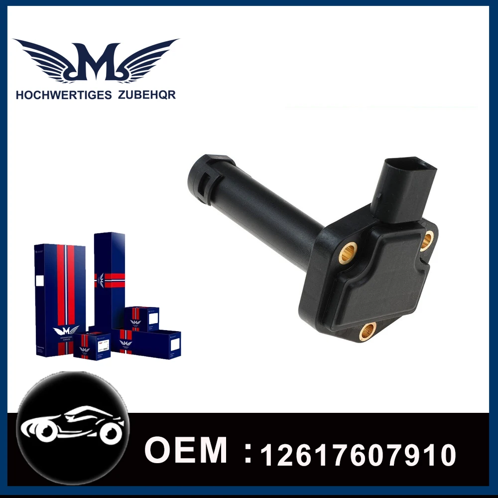 m-brand-ap03-oil-level-sensor-for-bmw-x1-x3-x5-x6-z4-1-3-5-jpg