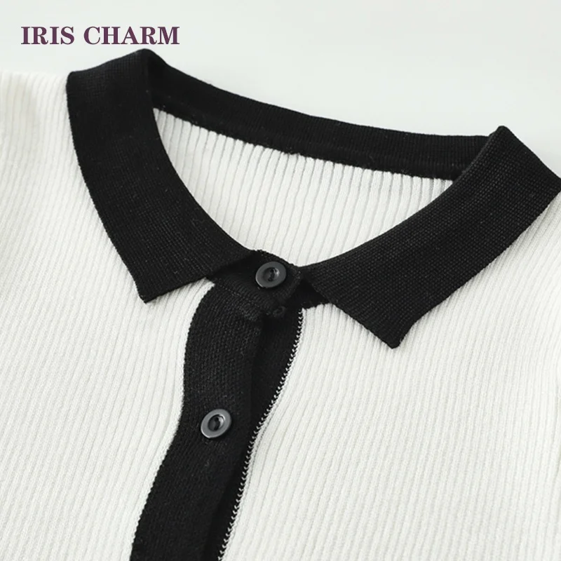 �ö�� �� ��ü �� ȫä/�÷� ��Ī ����� ��Ʈ ���� �ʱ� ���� ���� ���� ���̽�Ʈ ī��� Ƽ���� ��Ʈ ž