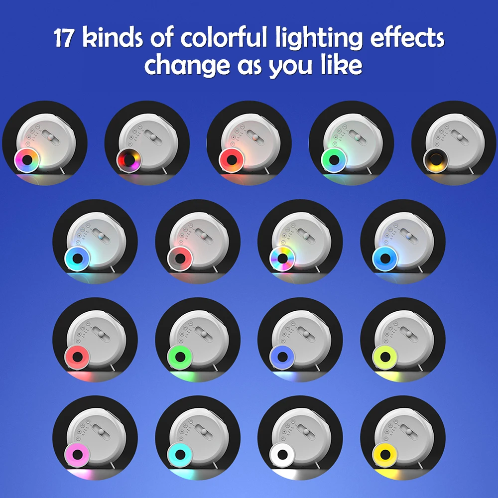 Slide image 84df3de96a6142b69dd6e4715b021217