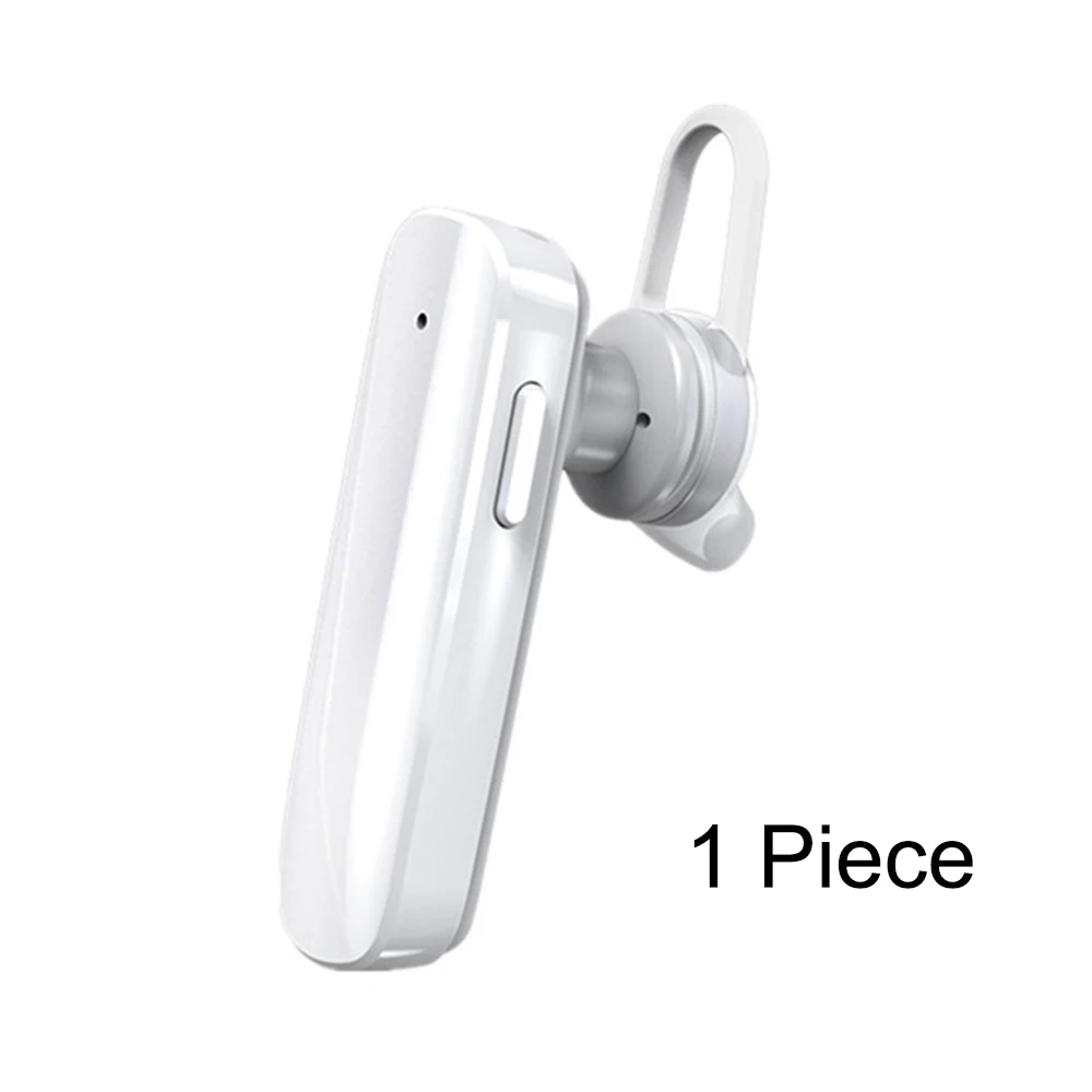 Auriculares deportivos inalámbricos con Bluetooth 4,2, auriculares