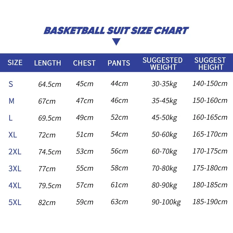 Basketball Jersey Sports Uniform man women Adults Kids Basketball Shirt Make Your Own Clothes WD-5803