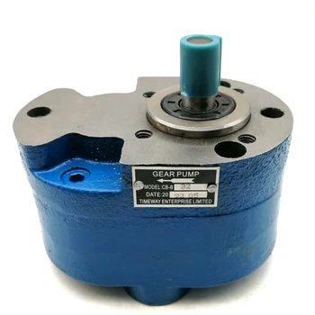 Изображение товара 0