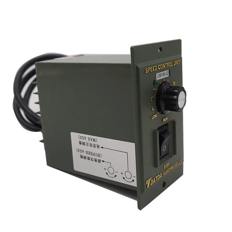 controlador de velocidade motor ac 220v 01